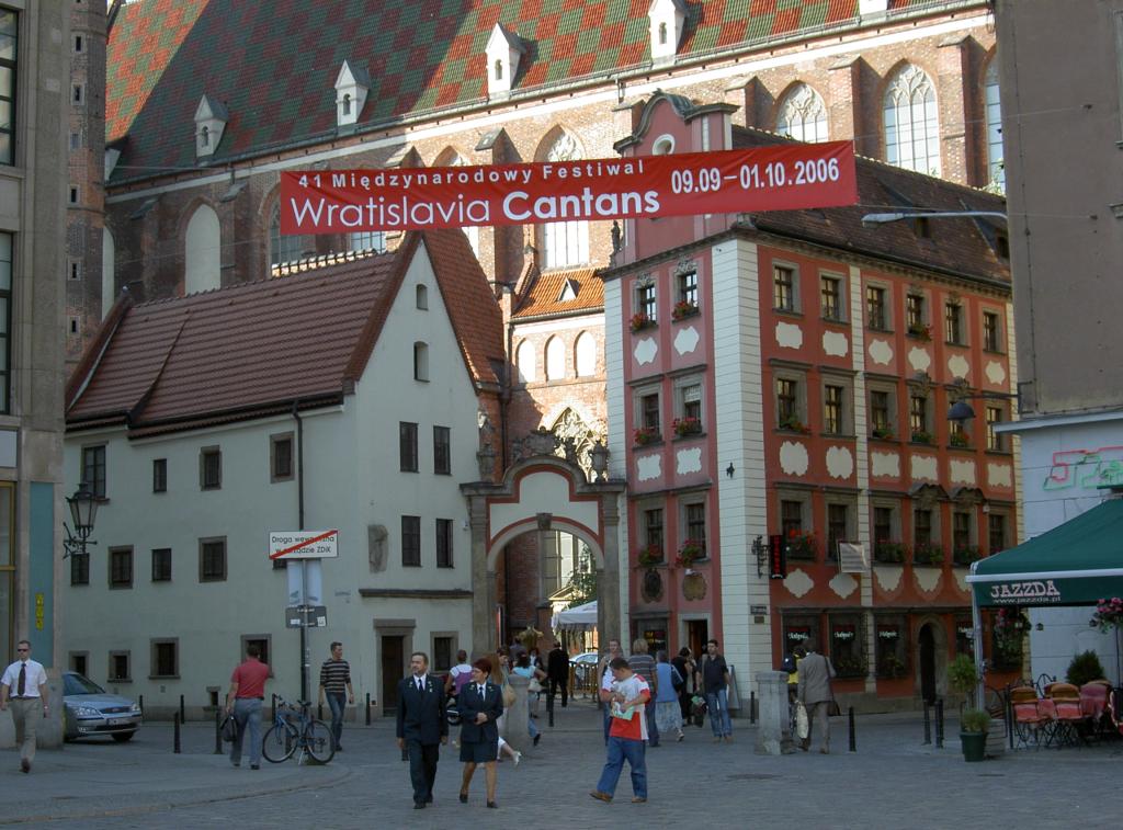 Original image